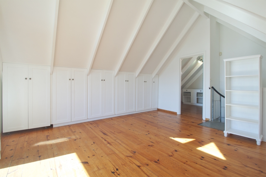 To Let 2 Bedroom Property for Rent in Kommetjie Western Cape